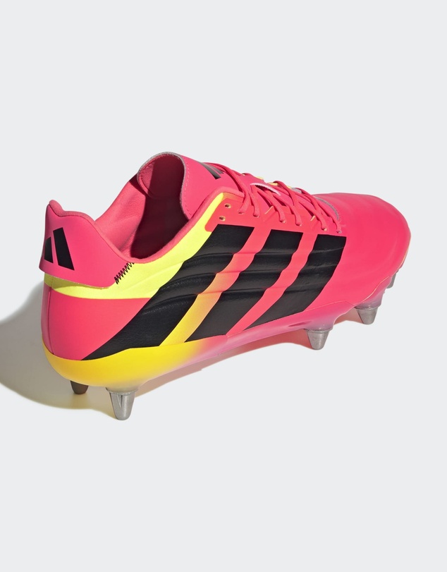 adidas Performance - KAKARI RS (SG) Boots Unisex