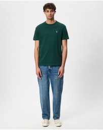 Polo Ralph Lauren - SS T-Shirt - ICONIC EXCLUSIVE