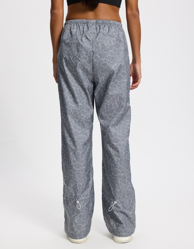 adidas by Stella McCartney - Adidas By Stella McCartney Printed Trackpants