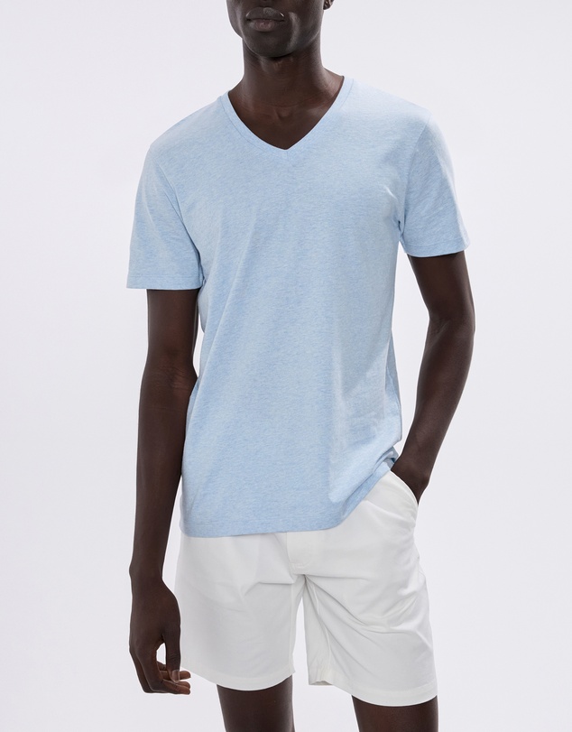 Marcs - Marle Arnie V-Neck Tee