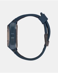 Nixon - Regulus Expedition Watch
