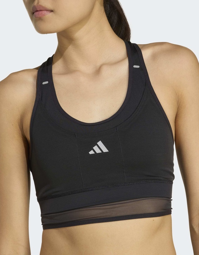 adidas Performance - Adi365 Running CLIMACOOL Bra Womens