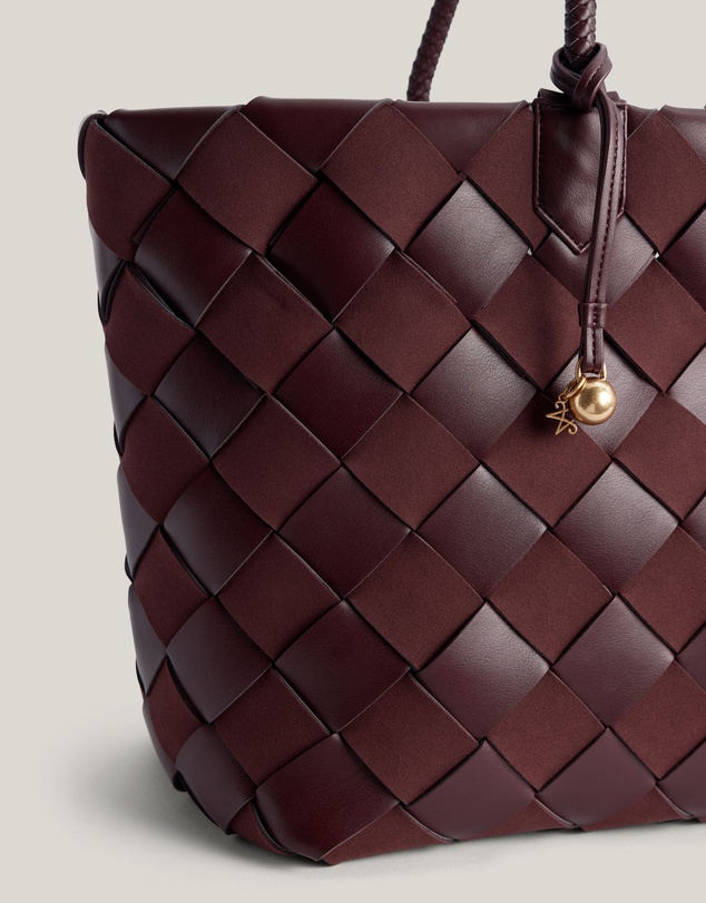 Witchery - Rylie Tote