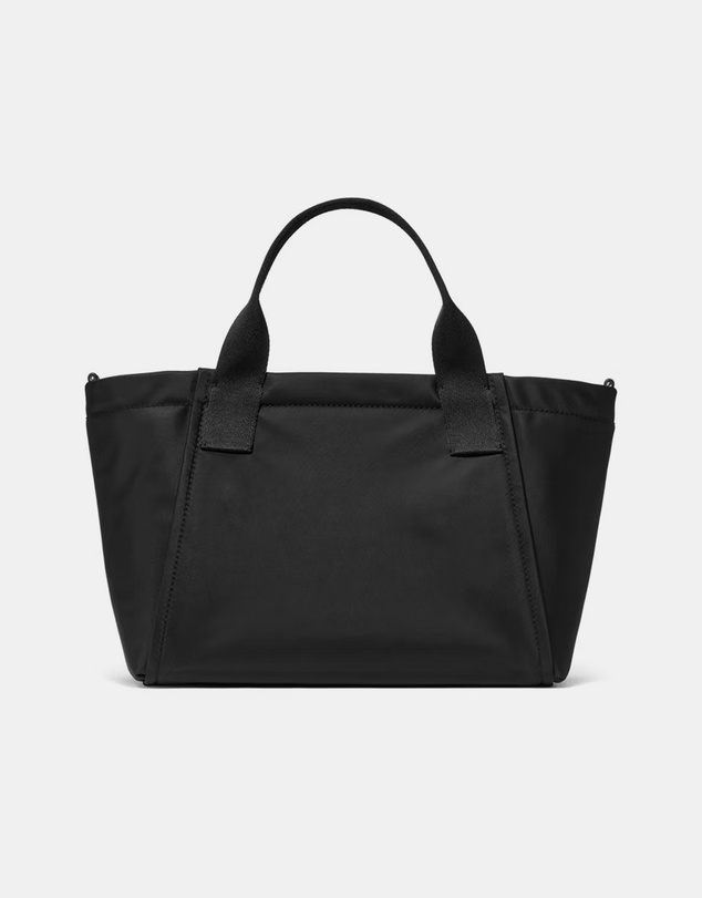 Kate Spade - Dash Nylon Tote Bag