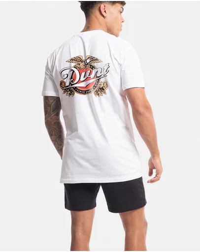 DVNT - Craft Tee