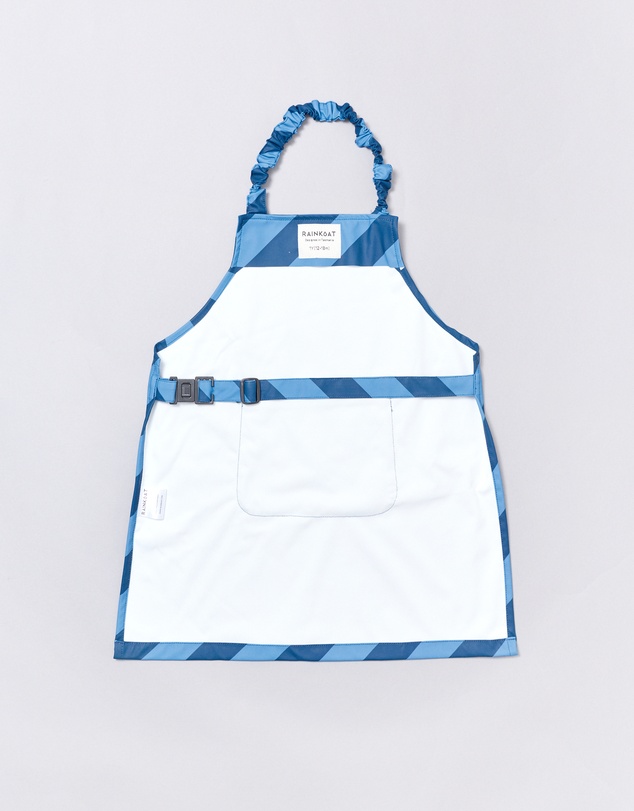 Rainkoat - Rainkoat Kids Apron