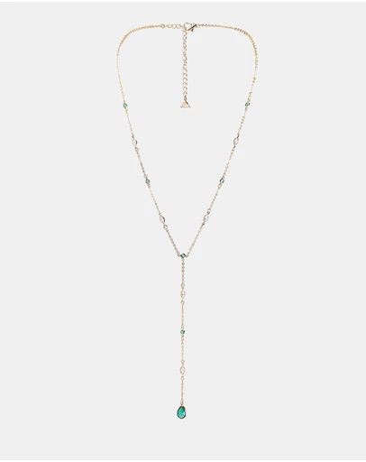 ALDO - Pentraeth Necklace