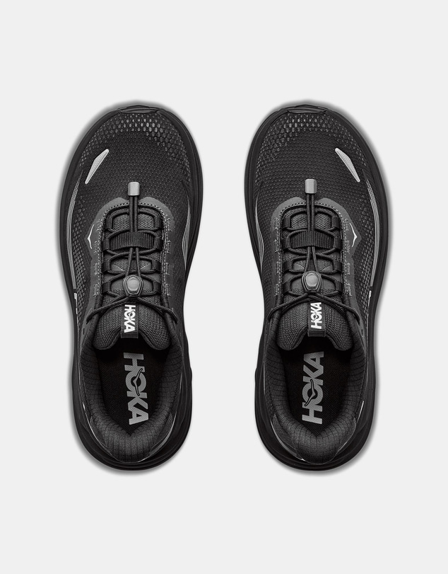 HOKA - Clifton 11 GTX - Men's