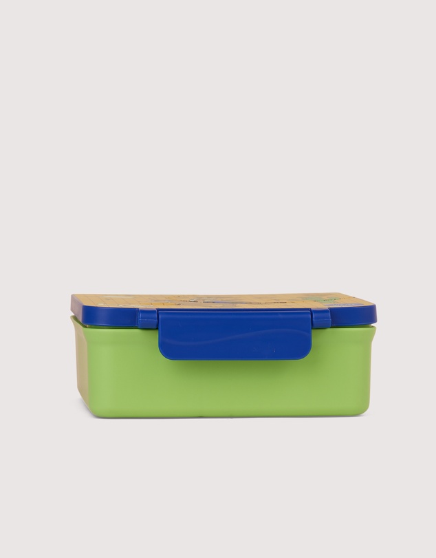 The Somewhere Co - Toy Story Mini Bento Lunch Box