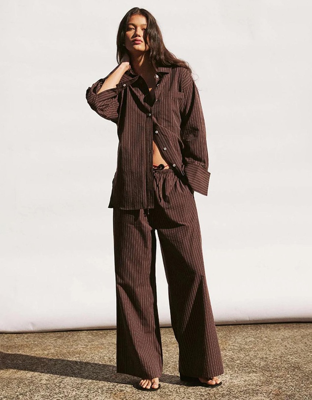 Arcaa - Rae Pants