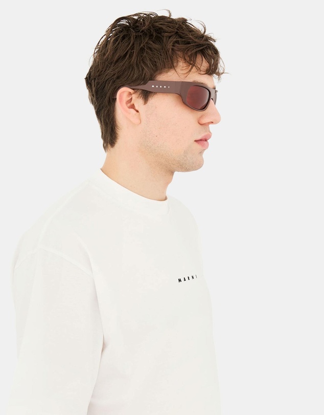 Marni Eyewear - Uailus
