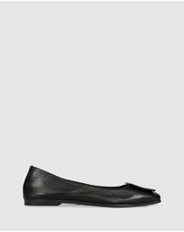 S by Sempre Di - Lalan Ballerinas