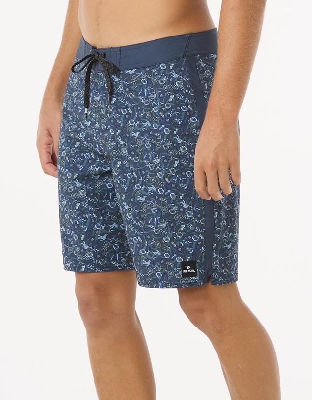Rip Curl - Mirage Floral Reef 19