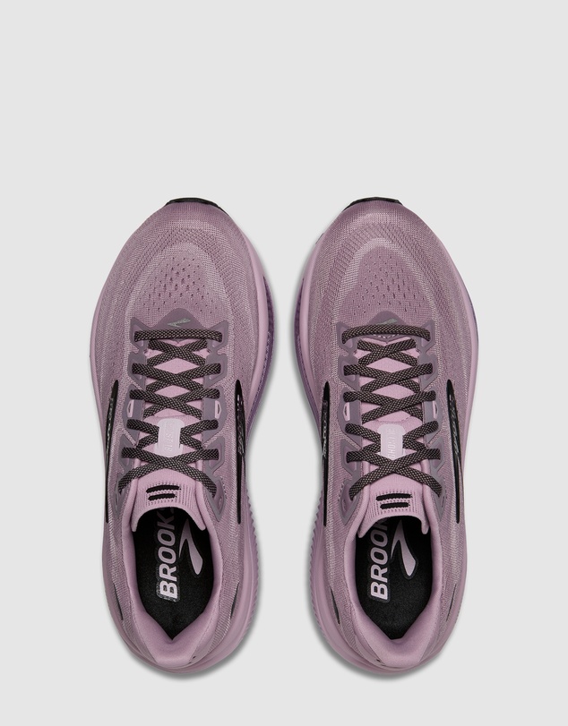 Brooks - Ghost 18 - Women's