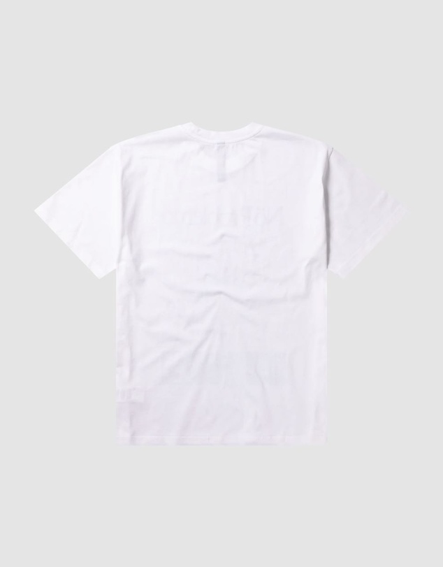 No Problemo - Energy SS Tee