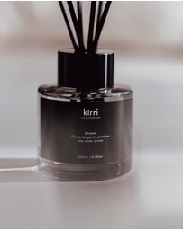 Kirri by Scent Australia Home - Dream Reed Diffuser Duo