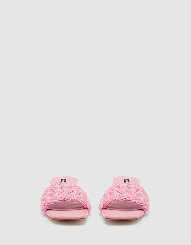 Nine West - Maci