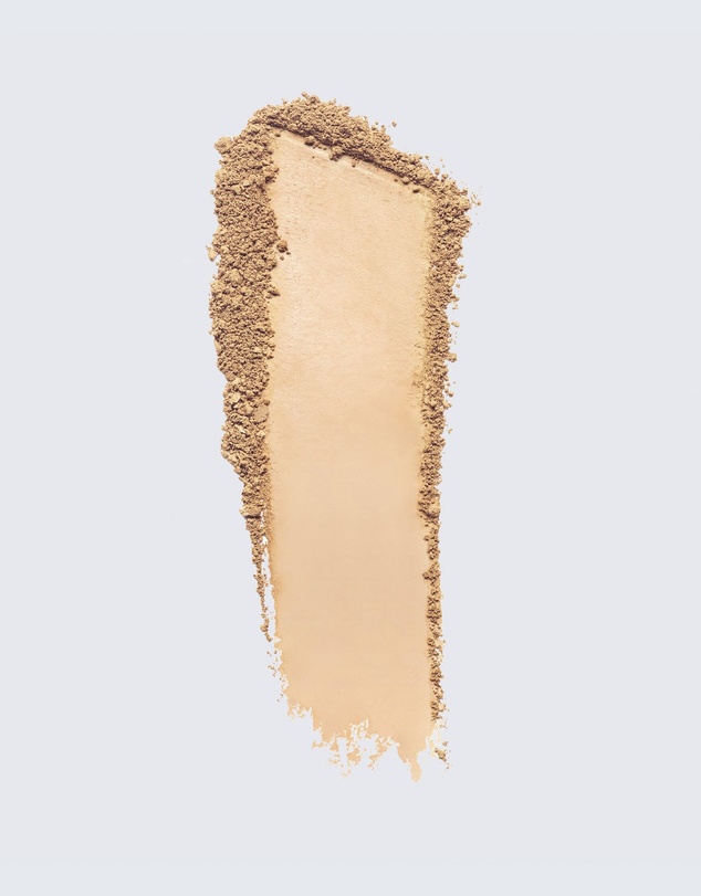 Estee Lauder - Double Wear Stay-in-Place Matte Powder Foundation - 3W1 Tawny