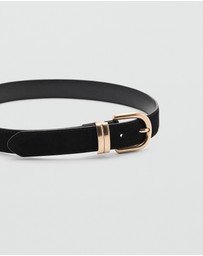 M.N.G - Corina Belt
