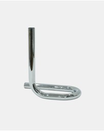 DESIGNSTUFF - VIAH Candle Holder