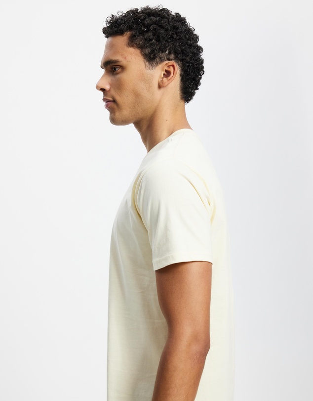 AS Colour - Staple Tee