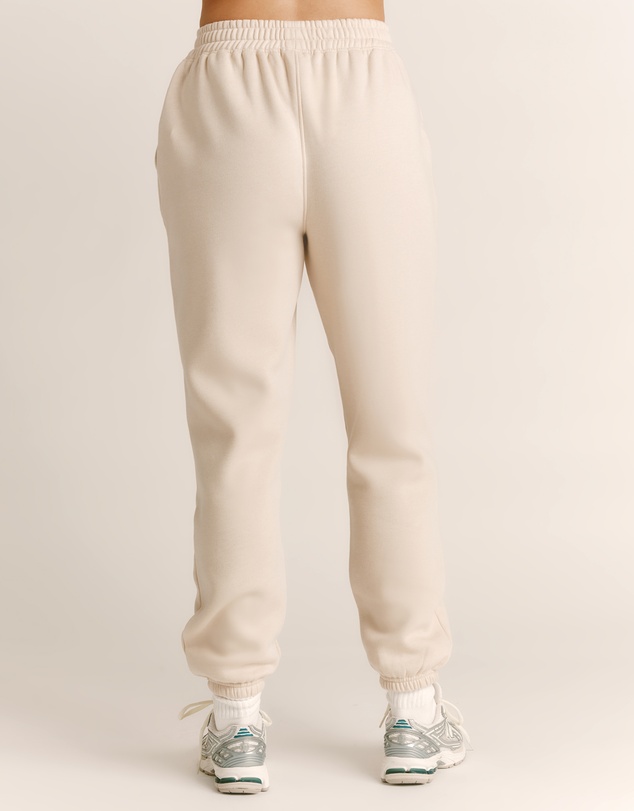 Six Stories - Wifey Statement Sweatpants