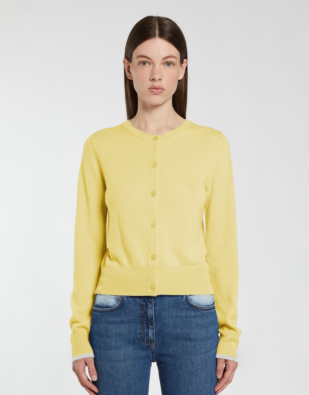 Marella - ORLANDA1 Cardigan