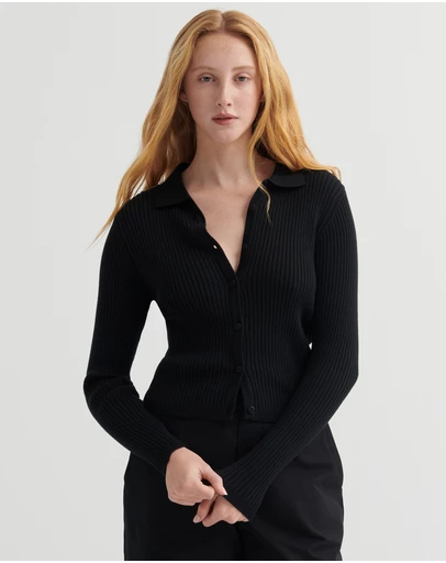 Kowtow - Manuscript Top
