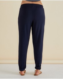 Betty Basics - McCartney Jogger