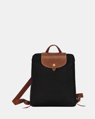 Le Pliage Original Backpack