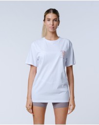 First Division - Juicy and Sweet Tee