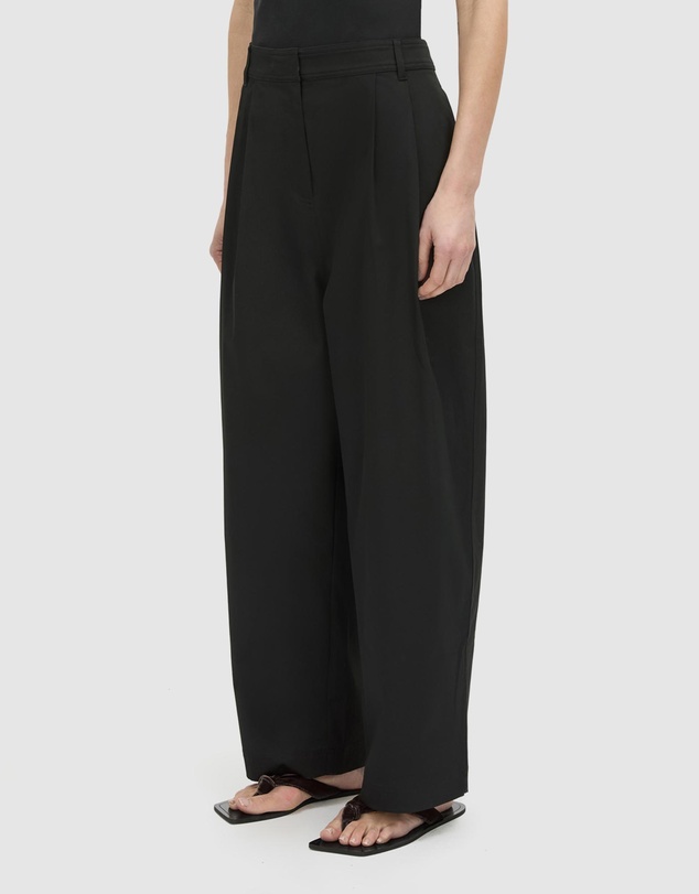 C&M CAMILLA AND MARC - Lola Relaxed Pants