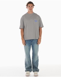 Nana Judy - The Evan 235GSM T-shirt