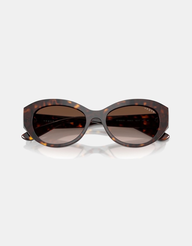 Vogue Eyewear - 0VO5659SU