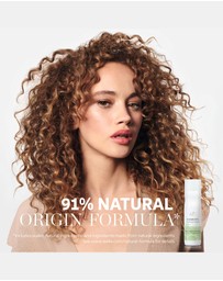 Wella - Premium Care Elements Renewing Shampoo