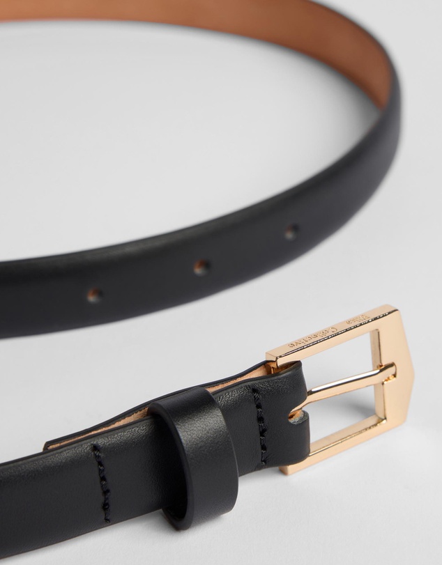 Elka Collective - 2cm Ida Belt