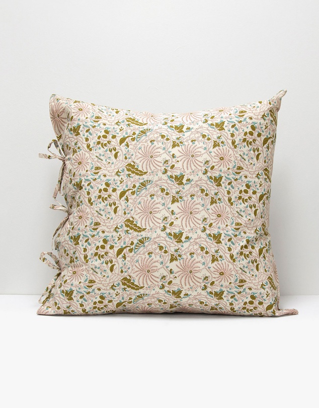 Aura Home - Oasis Pillowcase