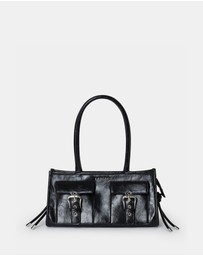 Laagam - Ivy Bag