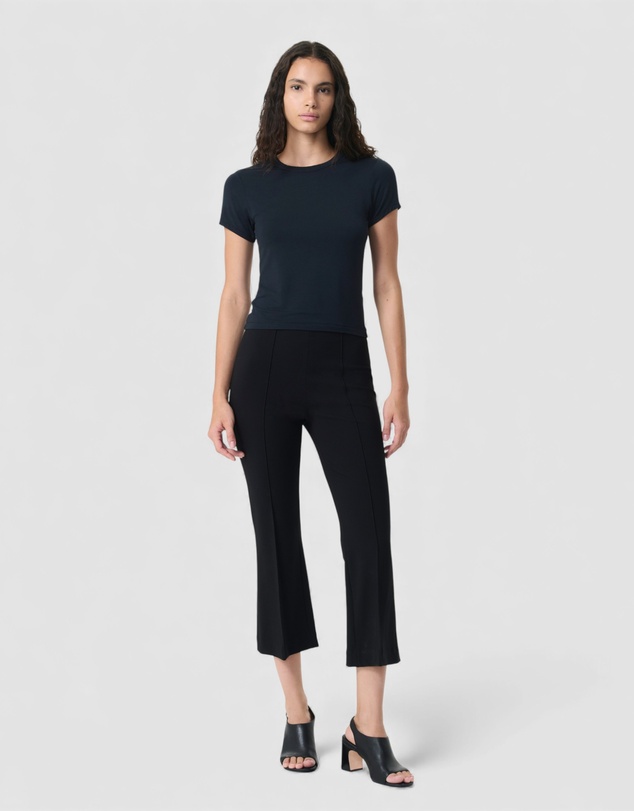 rag & bone - Luca Baby Tee