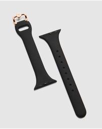 MIMCO - Bind Watch Band