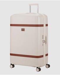 Samsonite - Image Suitcase 81Cm Expandable