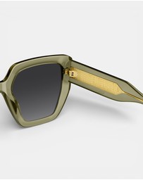Marc Jacobs - MJ 1126/S
