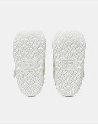 Onitsuka Tiger - Mexico 66 First Kids - TODDLER