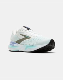 Brooks - Adrenaline GTS 24 - Women's