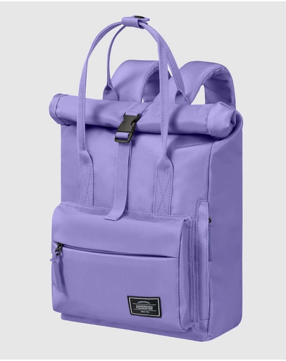 American Tourister - Urban Groove UG16 City Backpack