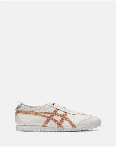 Onitsuka Tiger - Mexico 66 SD - Unisex