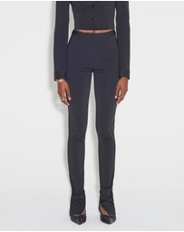 Hansen & Gretel - Reilly Legging
