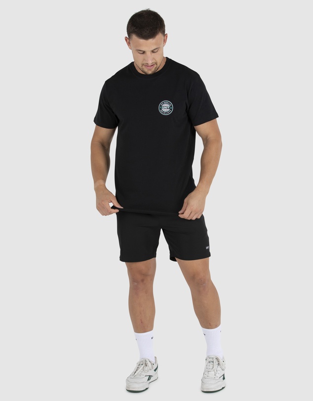 UNIT - UNIT Capital Men's T-Shirt