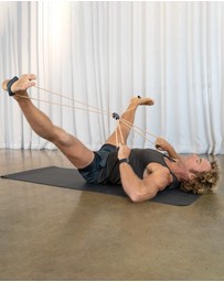 BAHE - Flow Reformer
