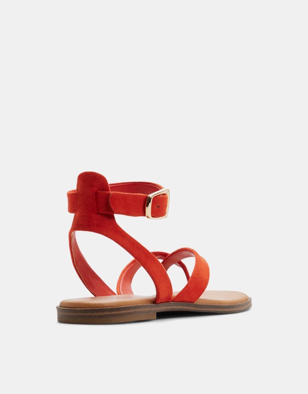 Call It Spring - Mayah Sandals